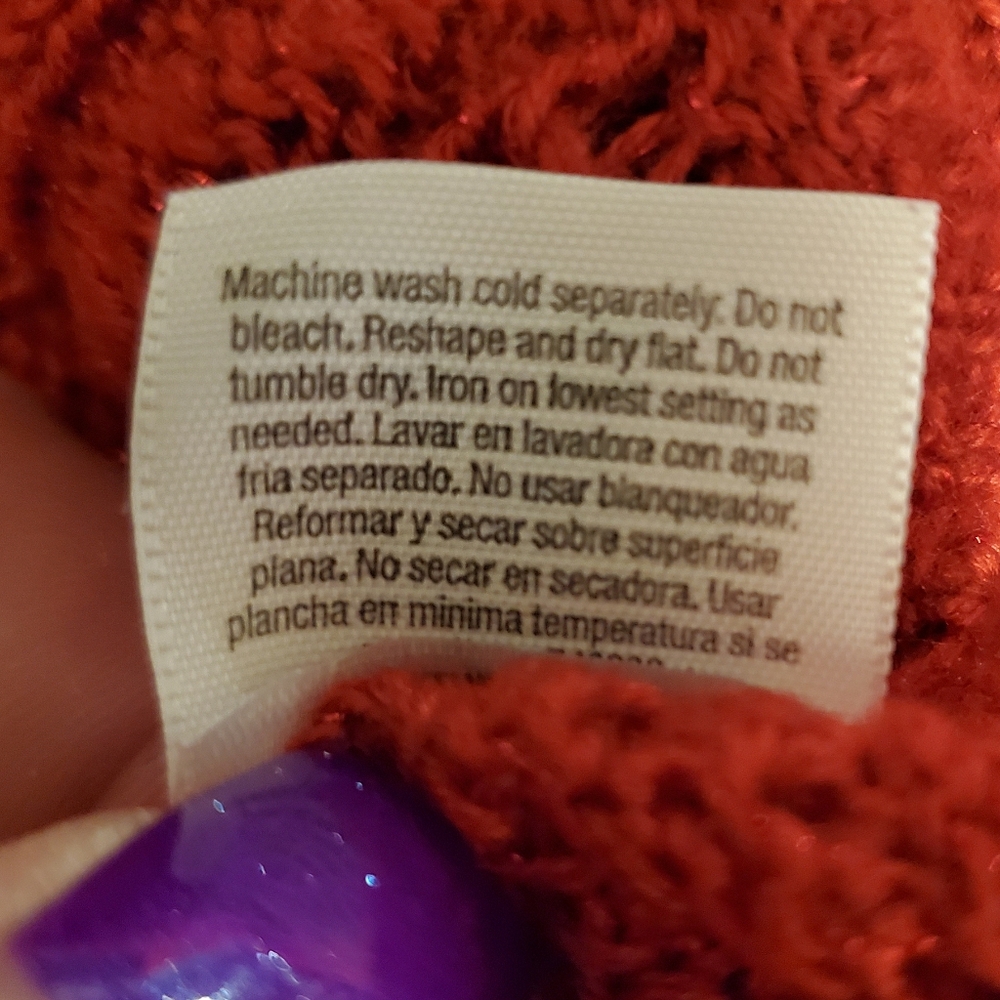 a.n.a Sweater - Picture 7 of 7